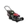 Honda HRN 536C VY