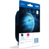 Brother LC-1280XL-M magenta BP