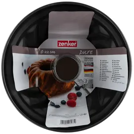 Zenker Pure 22 cm
