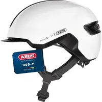 ABUS HUD-Y Puristic L
