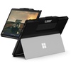 Scout Handstrap Case Microsoft Surface Pro 9