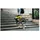 Dahon K feather 16 Zoll RH 0 cm gelb