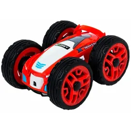 Exost Auto 360 Mini Flip RTR sortiert (20143)