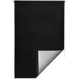 Sol Royal Thermorollo SolReflect T42 105 x 160 cm Schwarz