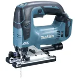 Makita DJV182