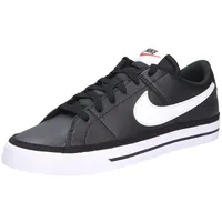 Nike Court Legacy Herren