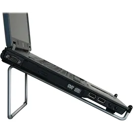 R-Go Tools Basic silber