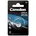 Camelion Knopfzelle 38 mAh 1
