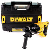 DeWalt DCH133NT ohne Akku + Koffer