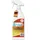 Futum Teppichkäferspray 1 l
