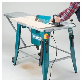 Makita 2712
