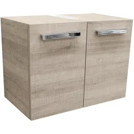 fackelmanngmbh A-VERO / grau-eiche