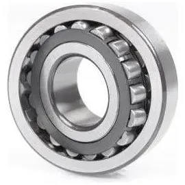 SKF Pendelrollenlager 22338 CJAWVA405 ID 190mm AD 400mm Breite132mm