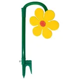 Neustanlo Rasensprinkler Tanzende Blume