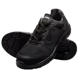 uvex 1 sport Sicherheitsschuh S1P
