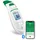Medisana TM 750 Connect Multifunktionsthermometer weiß