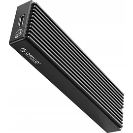 ORICO M2PV-C3 1 x M.2 NVMe USB-C 10Gb/s