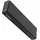 ORICO M2PV-C3 1 x M.2 NVMe USB-C 10Gb/s
