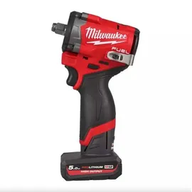 Milwaukee M12? FUEL? 1/2" Akku-Schlagschrauber M12FCIWF12G3-502X