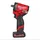 Milwaukee M12? FUEL? 1/2" Akku-Schlagschrauber M12FCIWF12G3-502X