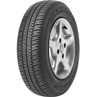 Debica Passio 2 195/65 R15 95T XL
