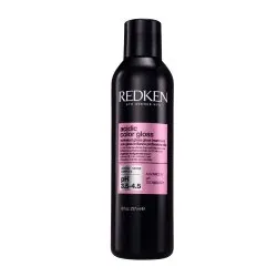 Redken Acidic Color Gloss Treatment 237ml