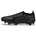 5 FG Herren schwarz 44