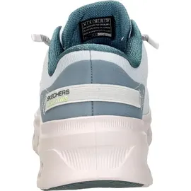 SKECHERS Glide-Step Pro Blau / Multi 38