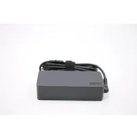 Lenovo AcBel ADLX65YAC3A