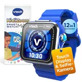 Vtech Kidizoom Smart Watch MAX blau