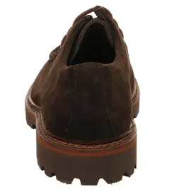 SIOUX Adalrik-714-H Herren Braun 42,5