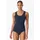 SCHIESSER Personal Fit Blau M