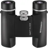 Eschenbach Trophy F 10x25 ED Ww