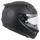 HJC Helmets RPHA 12 Matt Schwarz XL
