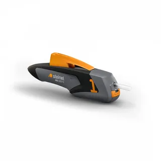 Steinel Heißklebepistole MobileGlue 1007-S