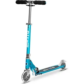 Micro Sprite LED ocean blue