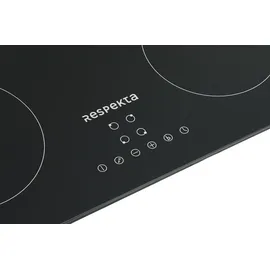 Respekta KM4295iMS-19