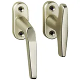 FP Fenstergriff Nr. 105 F 2 1/1