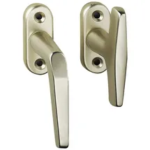 FP Fenstergriff Nr. 105 F 2 1/1