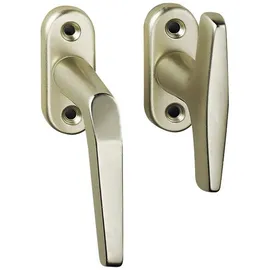 FP Fenstergriff Nr. 105 F 2 1/1