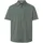 Vaude Seiland Shirt IV Kurzarmhemd Agave M