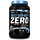 BIOTECH Iso Whey Zero Vanille Pulver 908 g