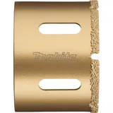 Makita Diamant-Lochsäge