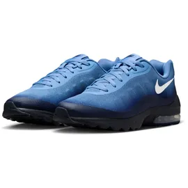 Nike Air Max Invigor Herren Slim Work Blue/White 44,5