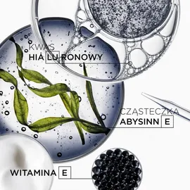 Kérastase Chronologiste Thermique Regenerant 150 ml