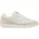 Herren 44