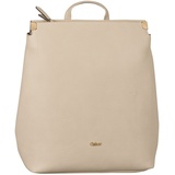 GABOR Gela Rucksack, M, beige