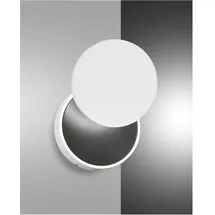 Fabas Luce Ara (3452-21-102) Weiß