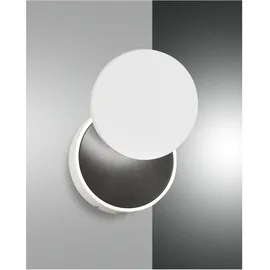 Fabas Luce Ara (3452-21-102) Weiß