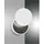 Fabas Luce Ara (3452-21-102) Weiß